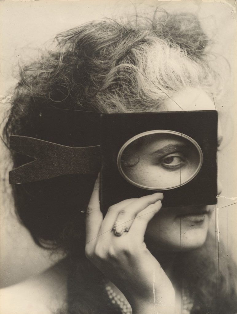 immagine per MASKS