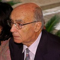immagine per José Saramago