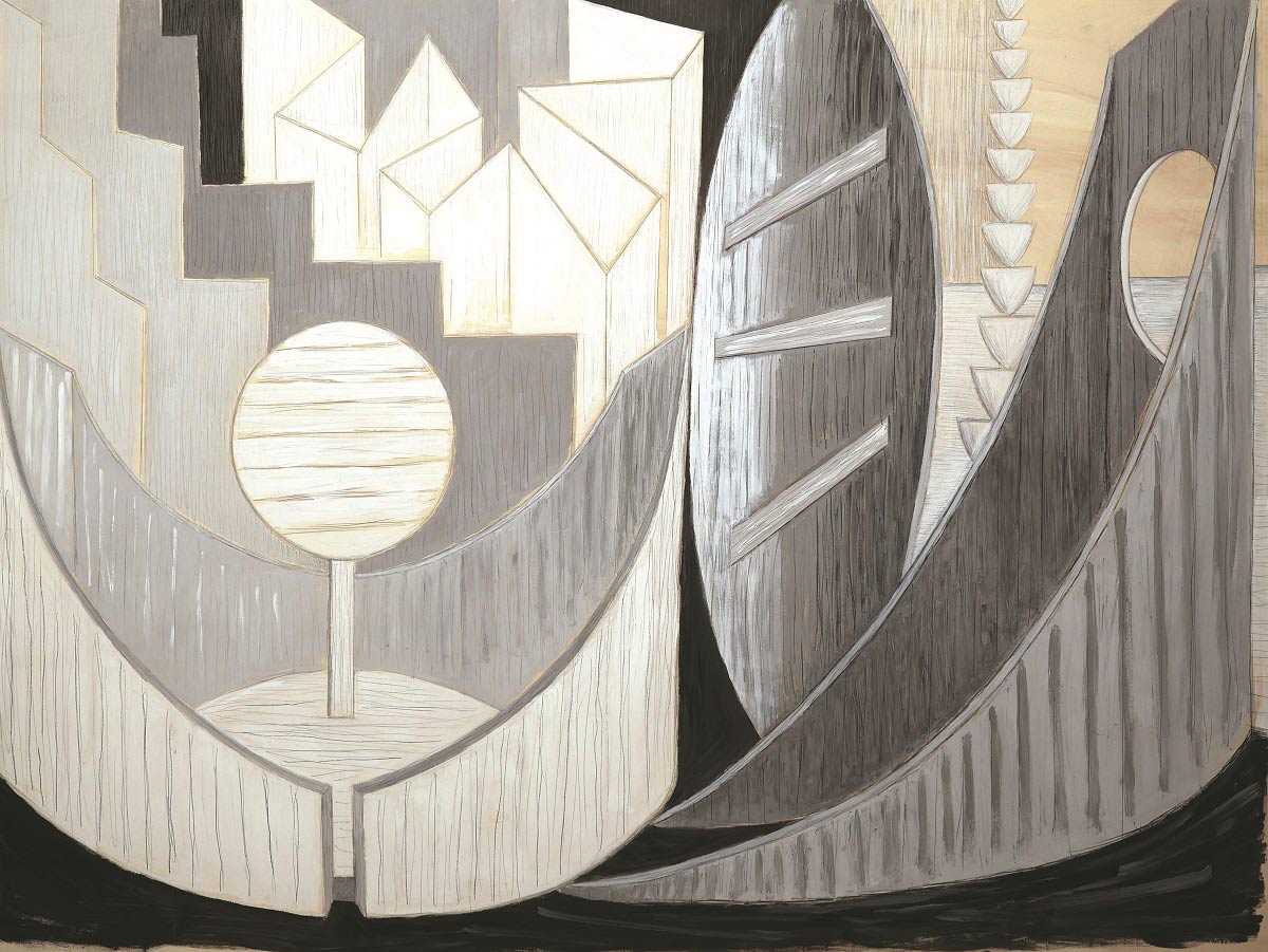 immagine per Paolo Di Capua