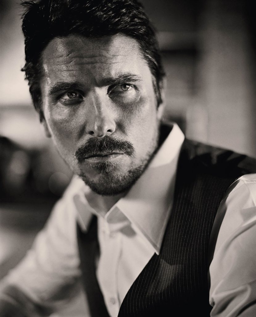 immagine per Vincent Peters Timeless Time
