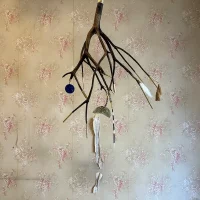 immagine per Anna Capolupo. Nelle stanze di Casa Vuota