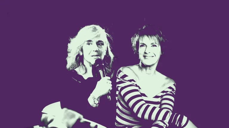 immagine per Giovanna Botteri. La guerra e la pace con lo sguardo delle donne