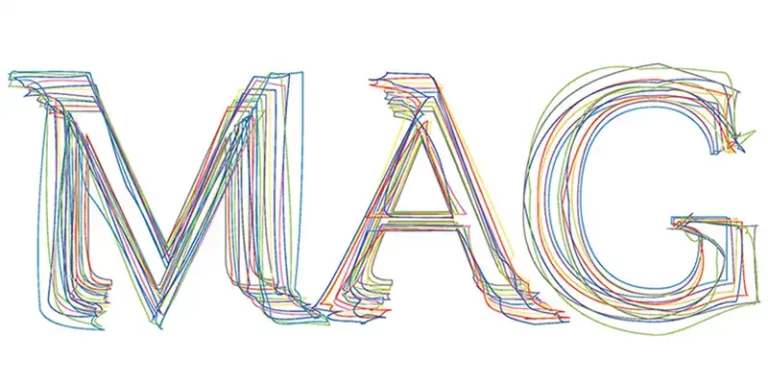 immagine per Immagina Gruppo MAG