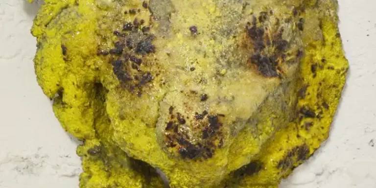 immagine per ri-NASCIMENTO ad naturam