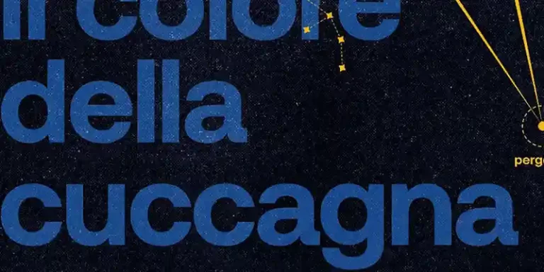 immagine per Angelo Bellobono