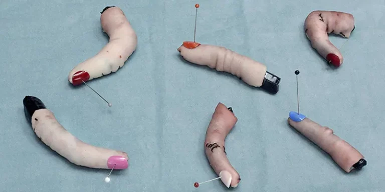 immagine per Ascoli Piceno arte contemporanea
