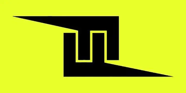 immagine per Futuro Festival Sezione Arte