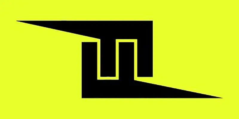 immagine per Futuro Festival Sezione Arte
