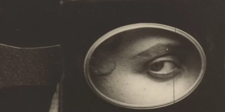 immagine per MASKS