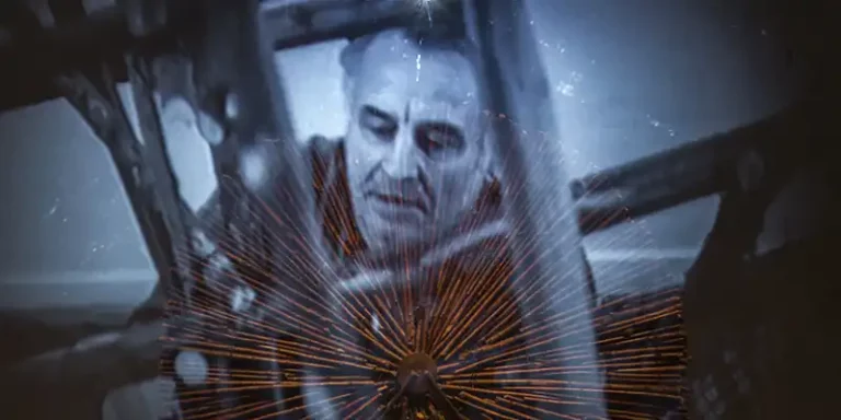 immagine per Spazio Giuliano Mauri