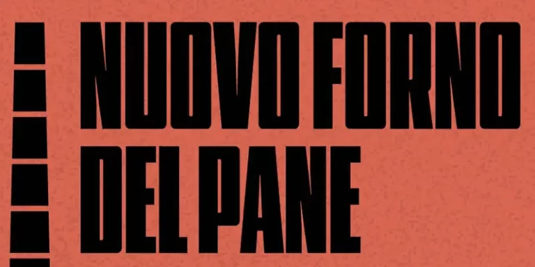immagine per Nuovo Forno del Pane Outdoor Edition 2024