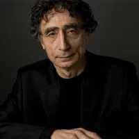 immagine per Gabor Maté