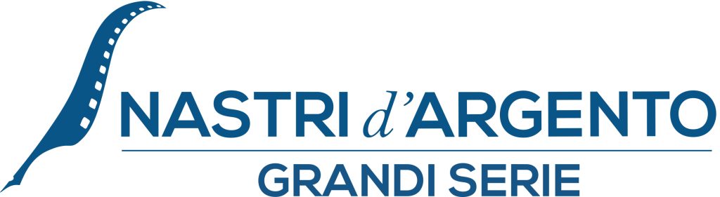 immagine per nastri d'argento grandi serie