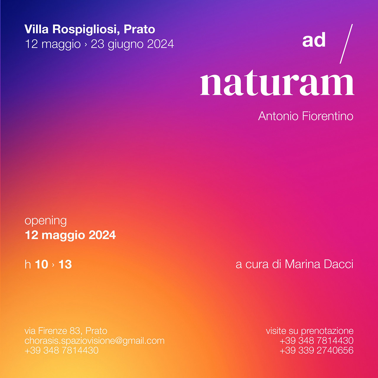 immagine per ri-NASCIMENTO ad naturam