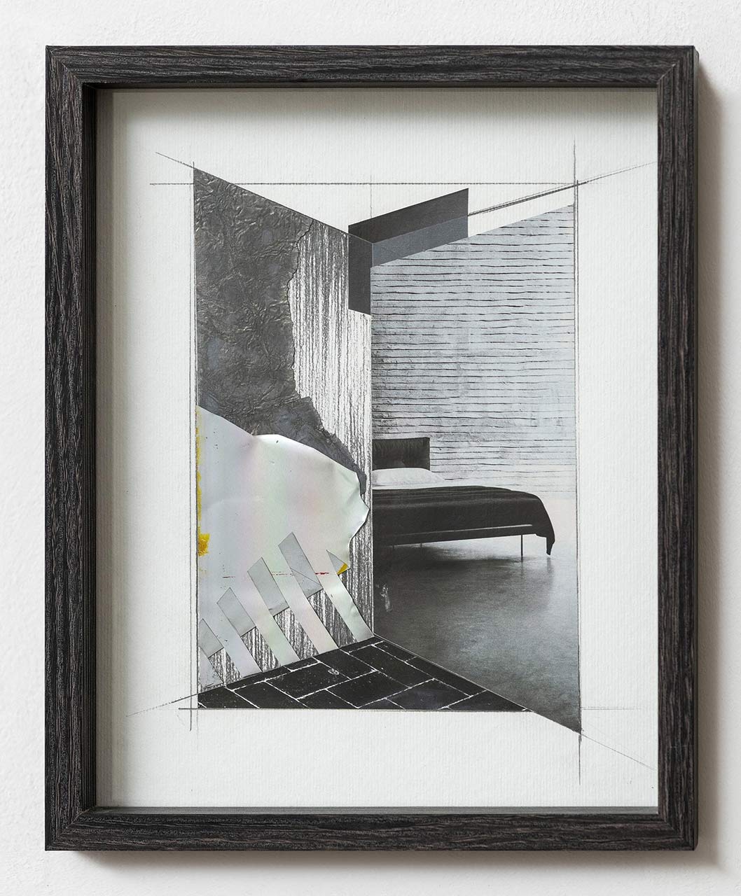 immagine per Ascoli Piceno arte contemporanea