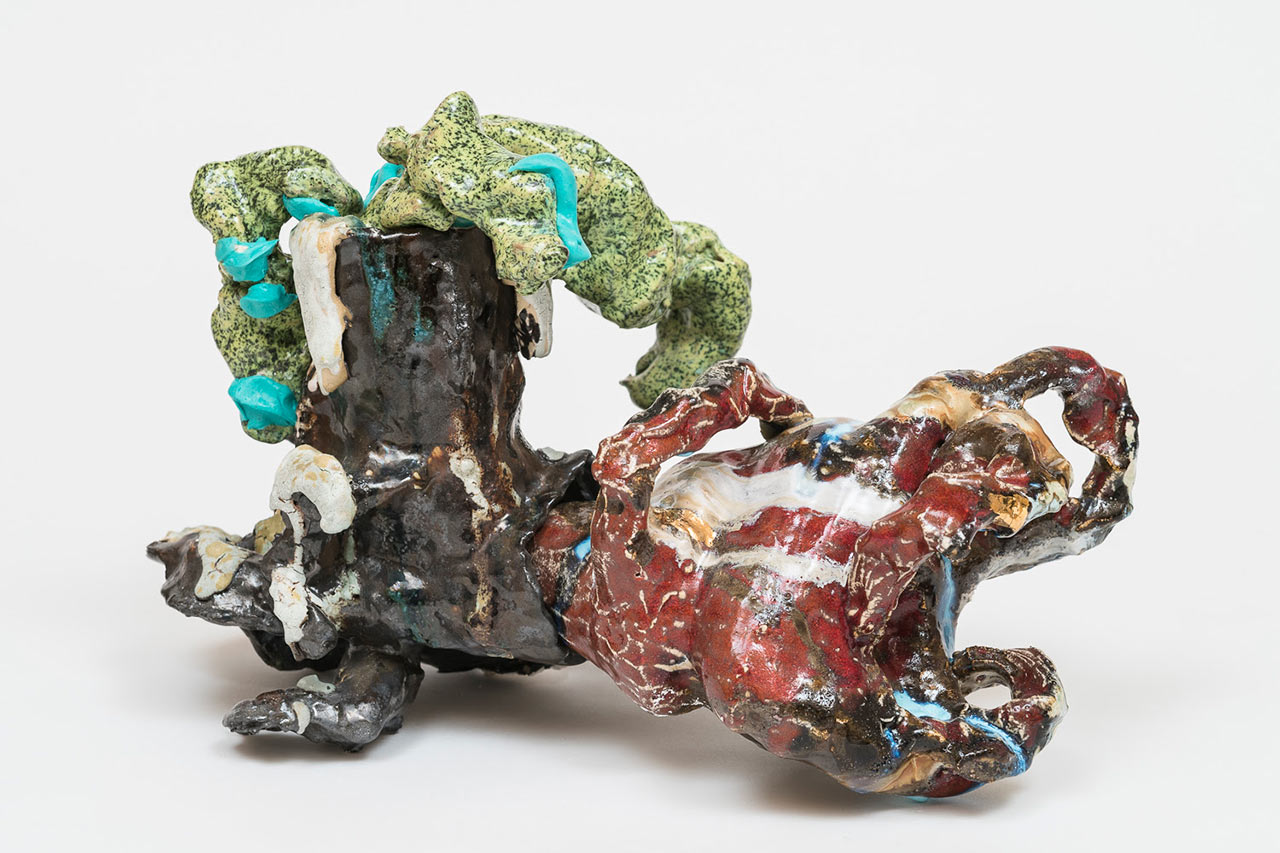 immagine per Ascoli Piceno arte contemporanea