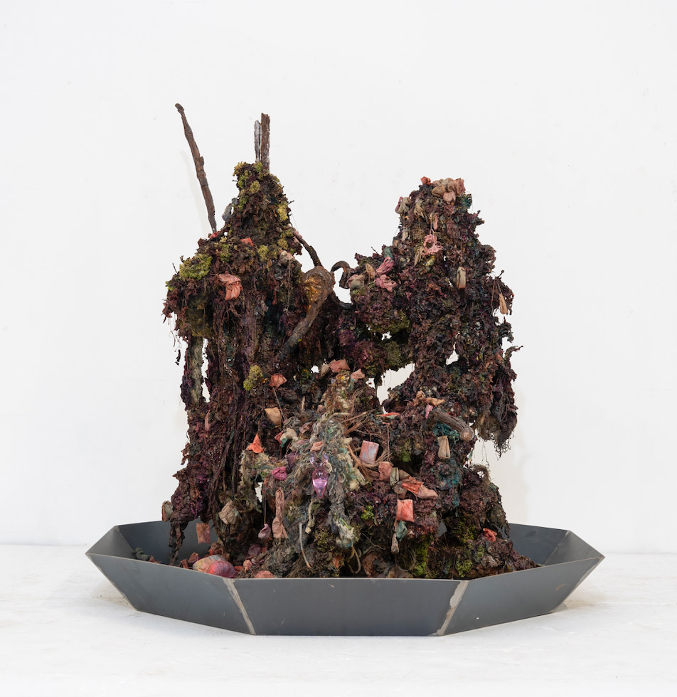 immagine per Ascoli Piceno arte contemporanea