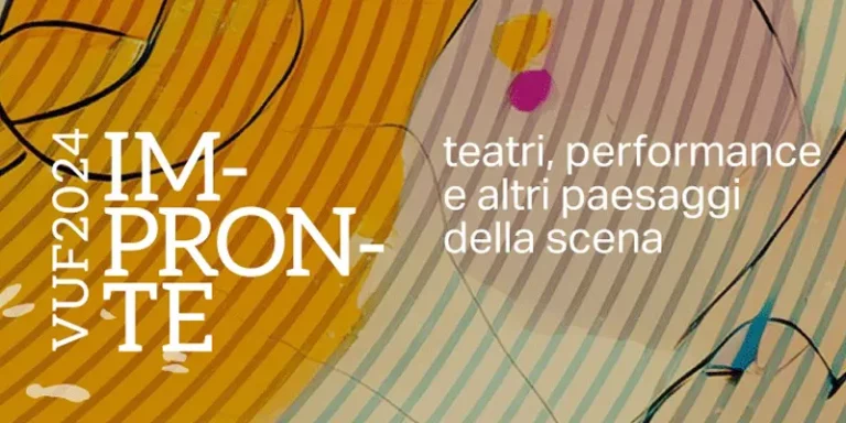 immagine per Verdecoprente Umbria Fest 2024 entra nel vivo