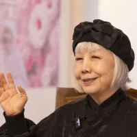immagine per Metaverso in piena espansione. Intervista a Victoria Lu