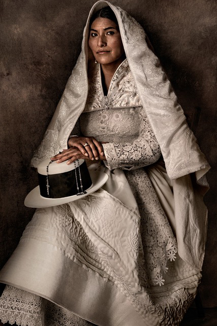 immagine per Testino A Beautiful World