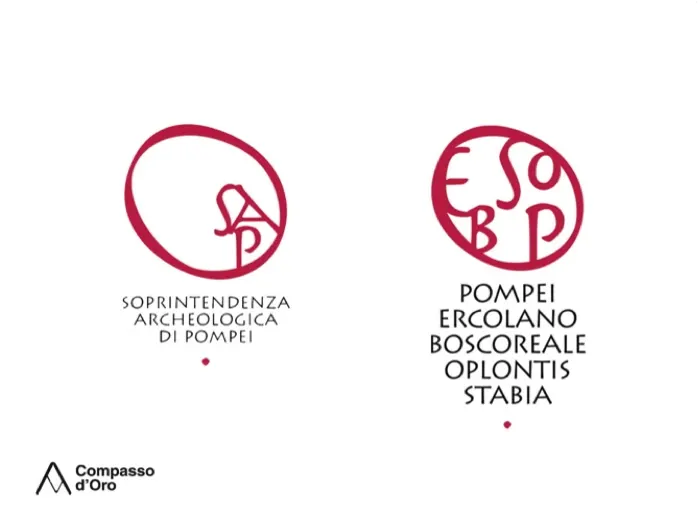 SAP Pompei EBOS