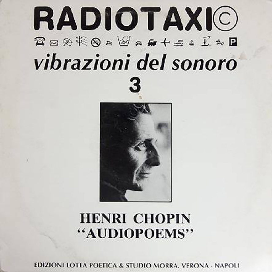 immagine per SilenzioSuono SoundSilence
