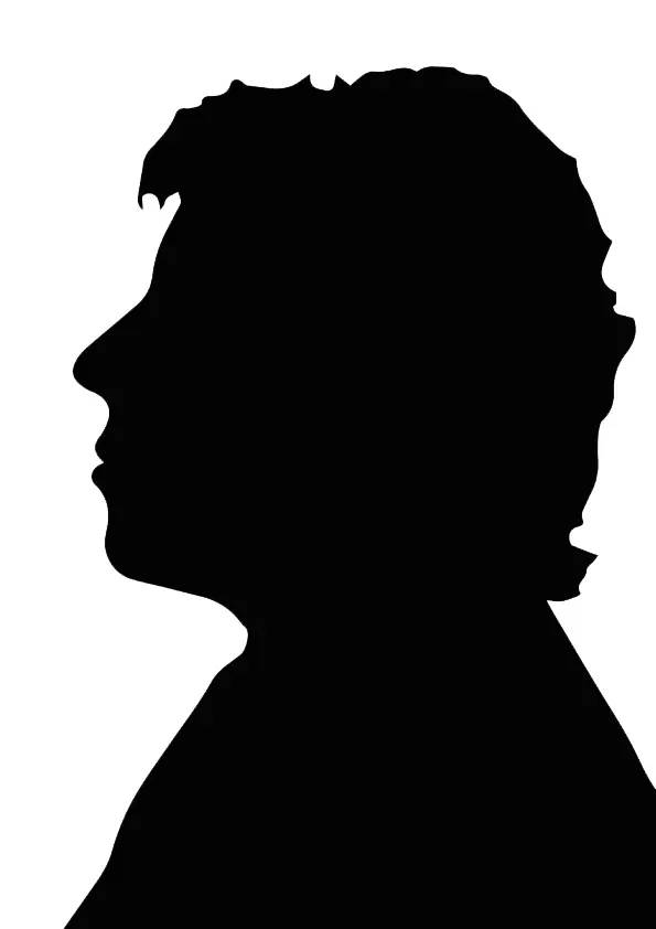 Massimo Dolcini