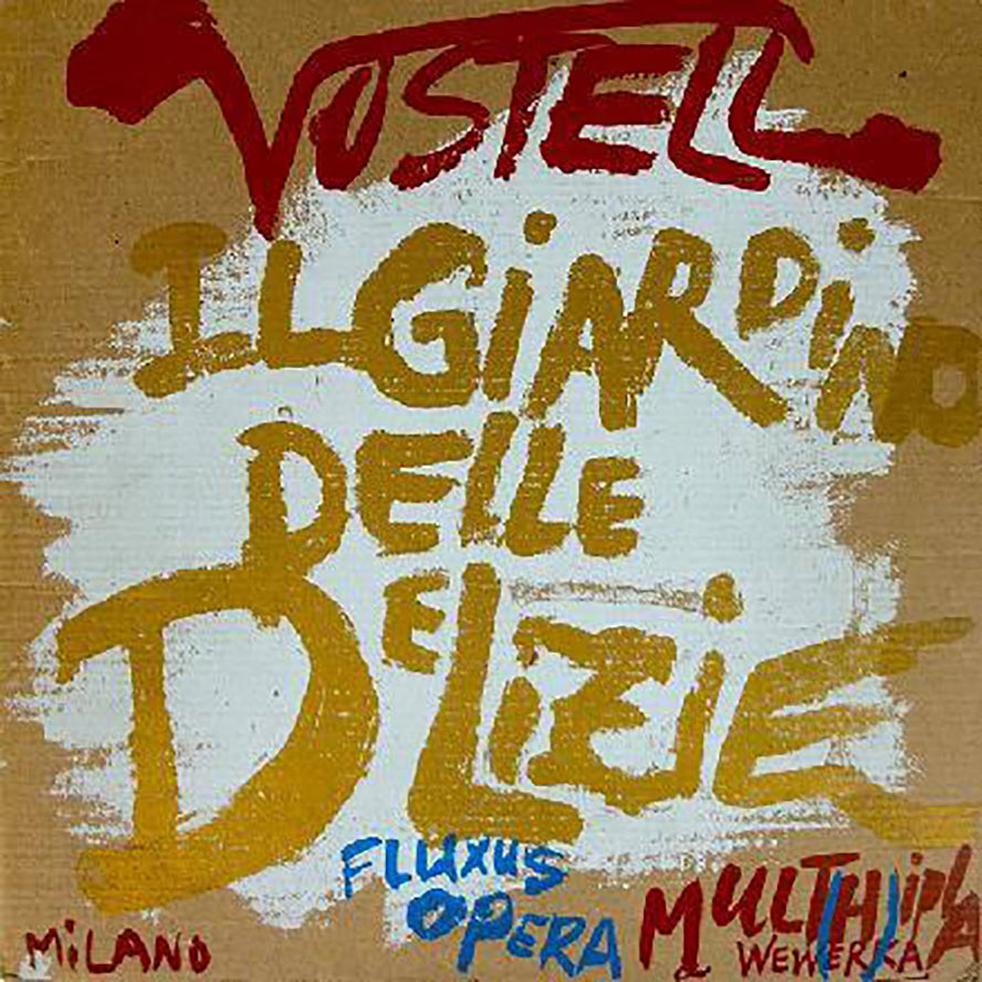 immagine per SilenzioSuono SoundSilence