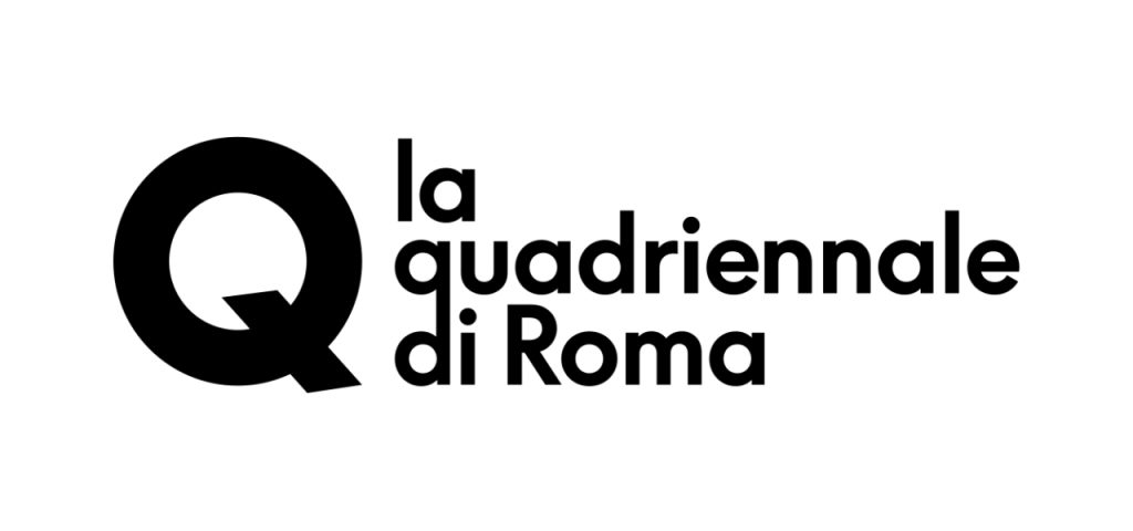 immagine per 18ª Quadriennale d’arte curatori