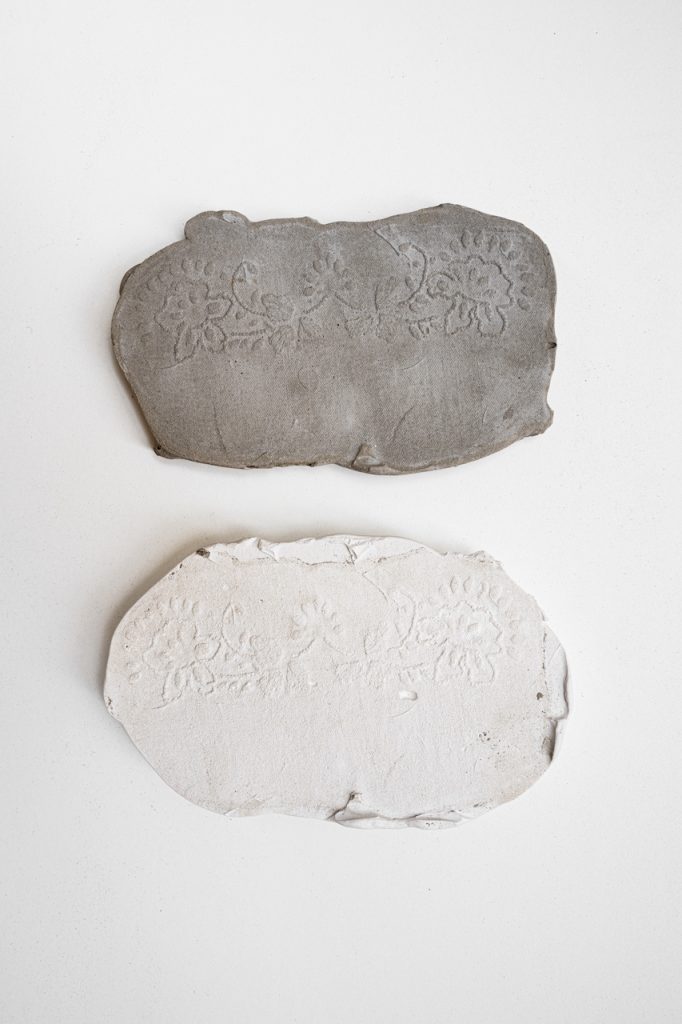 immagine per Archeologie Contemporanee 2023 - (dettaglio)- ph credit Marco Gatta