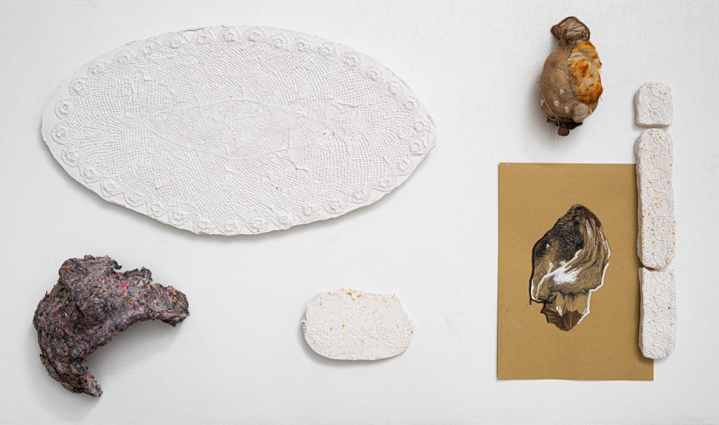 immagine per Archeologie Contemporanee 2023 - ph credit Marco Gatta