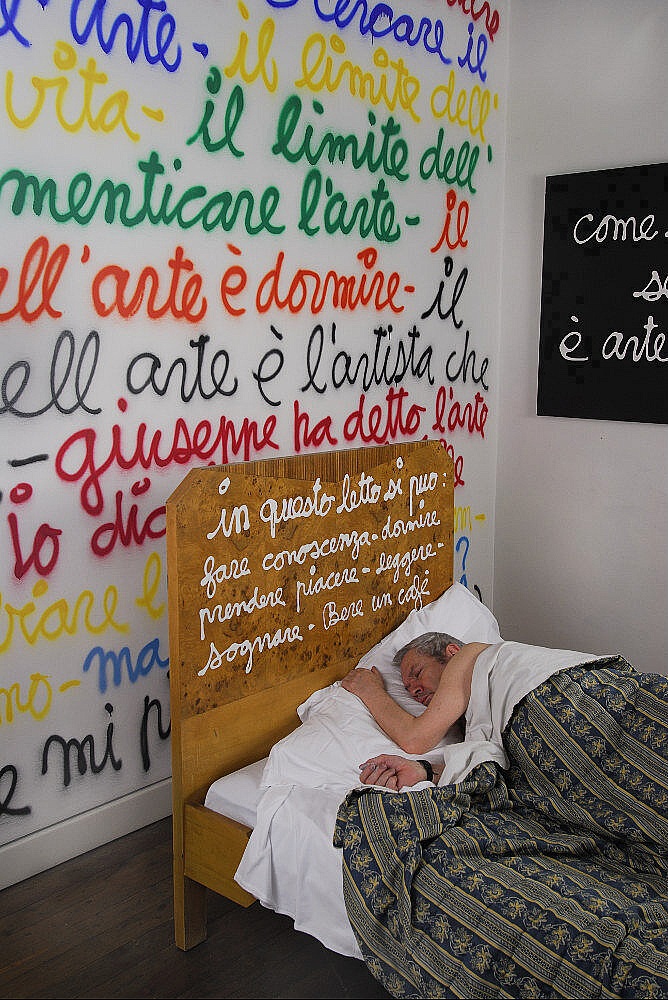 immagine per