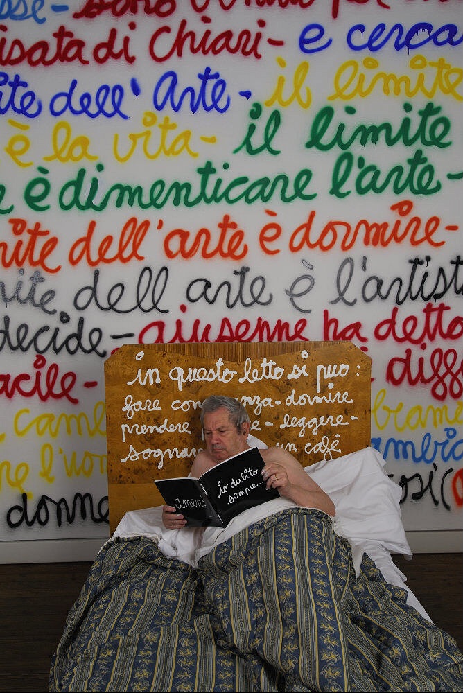 immagine per