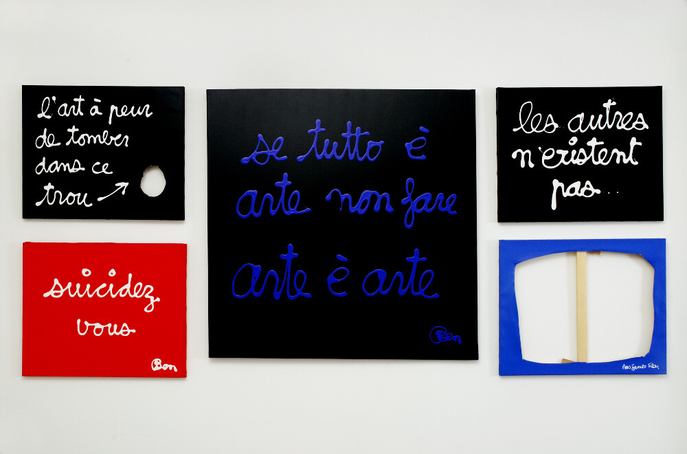 immagine per