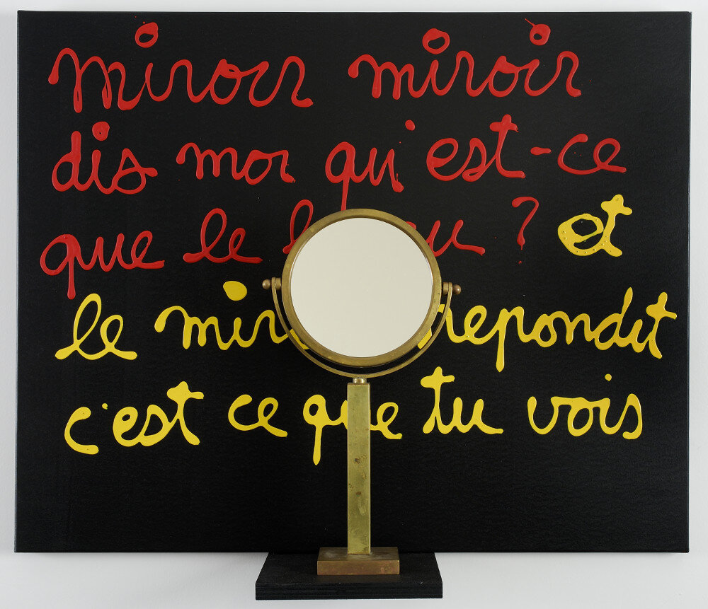 immagine per