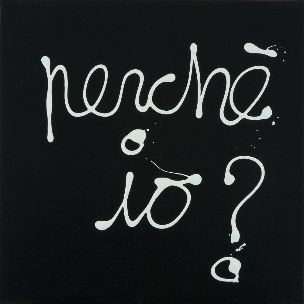 immagine per