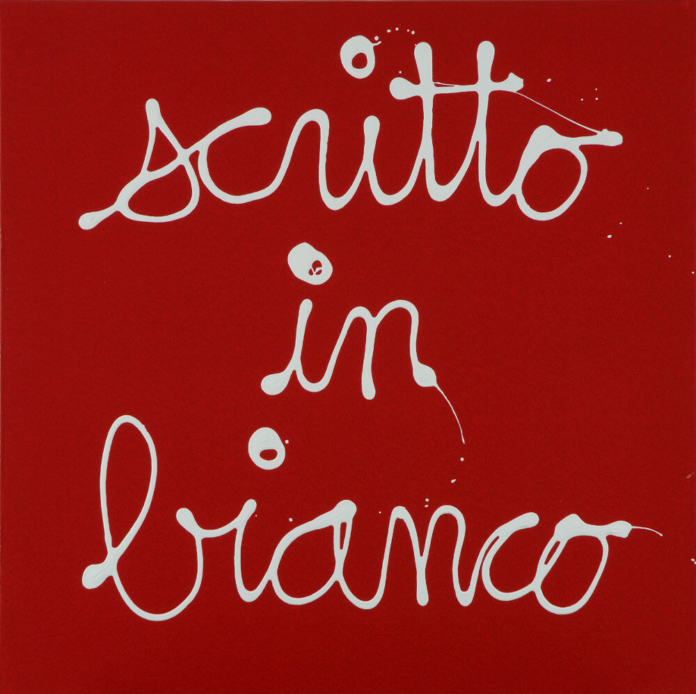 immagine per