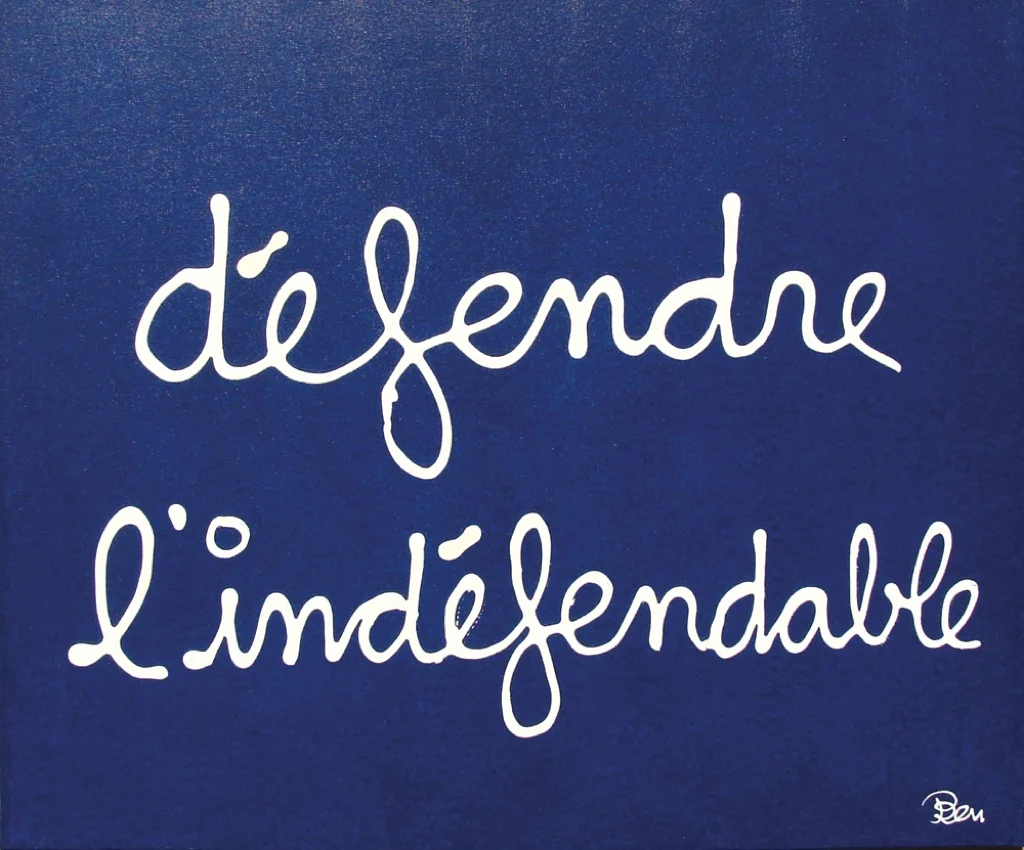 immagine per
