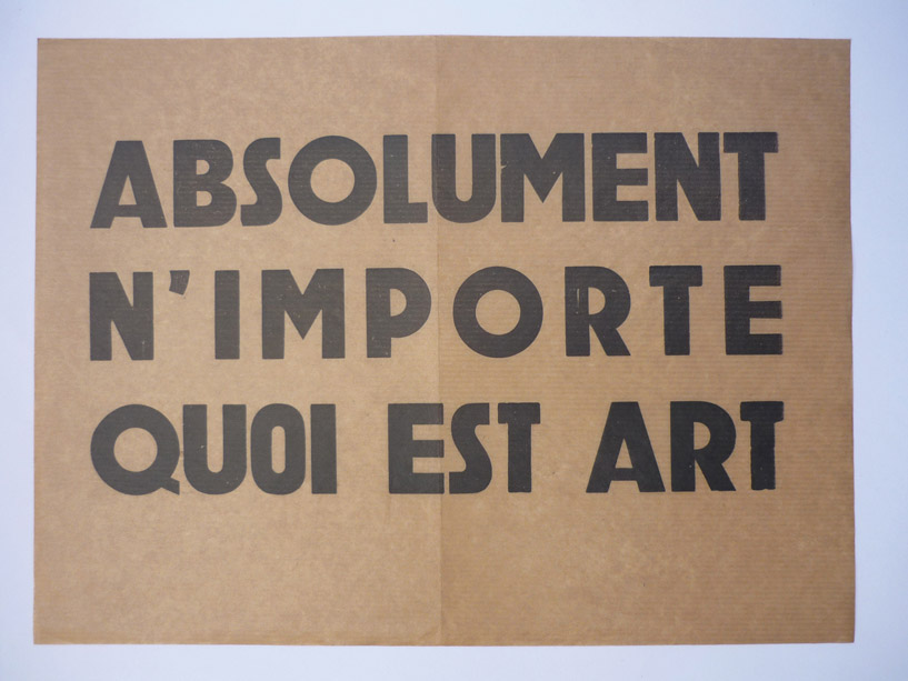 immagine per