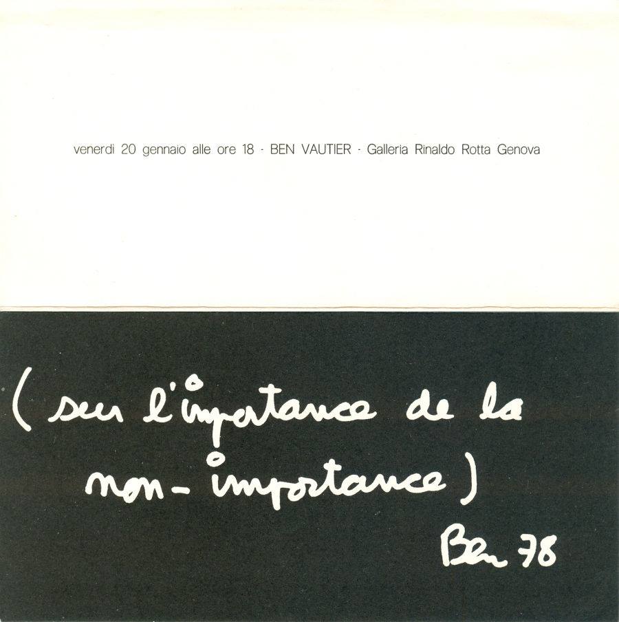 immagine per