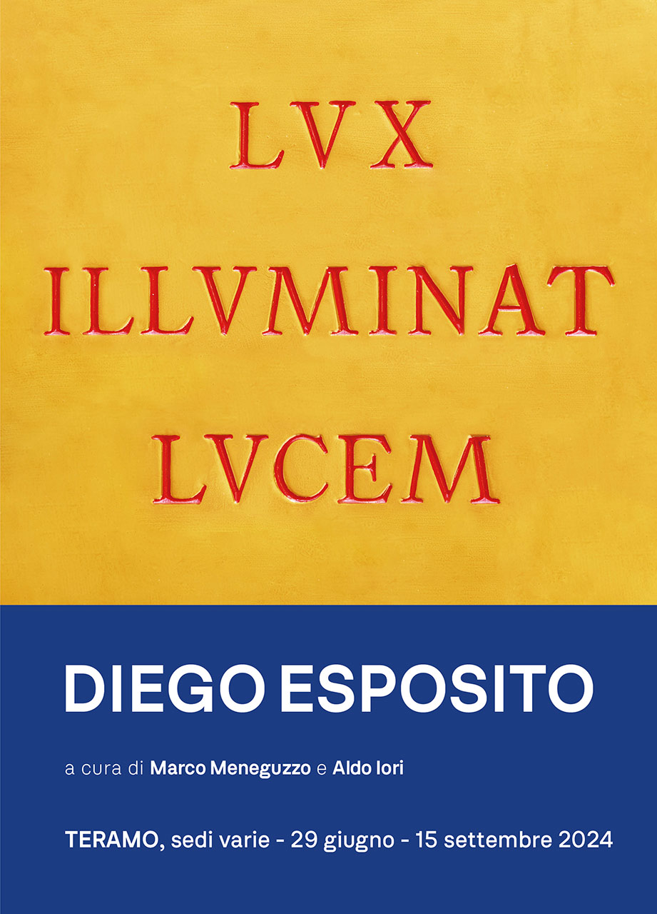 immagine per Diego Esposito Teramo