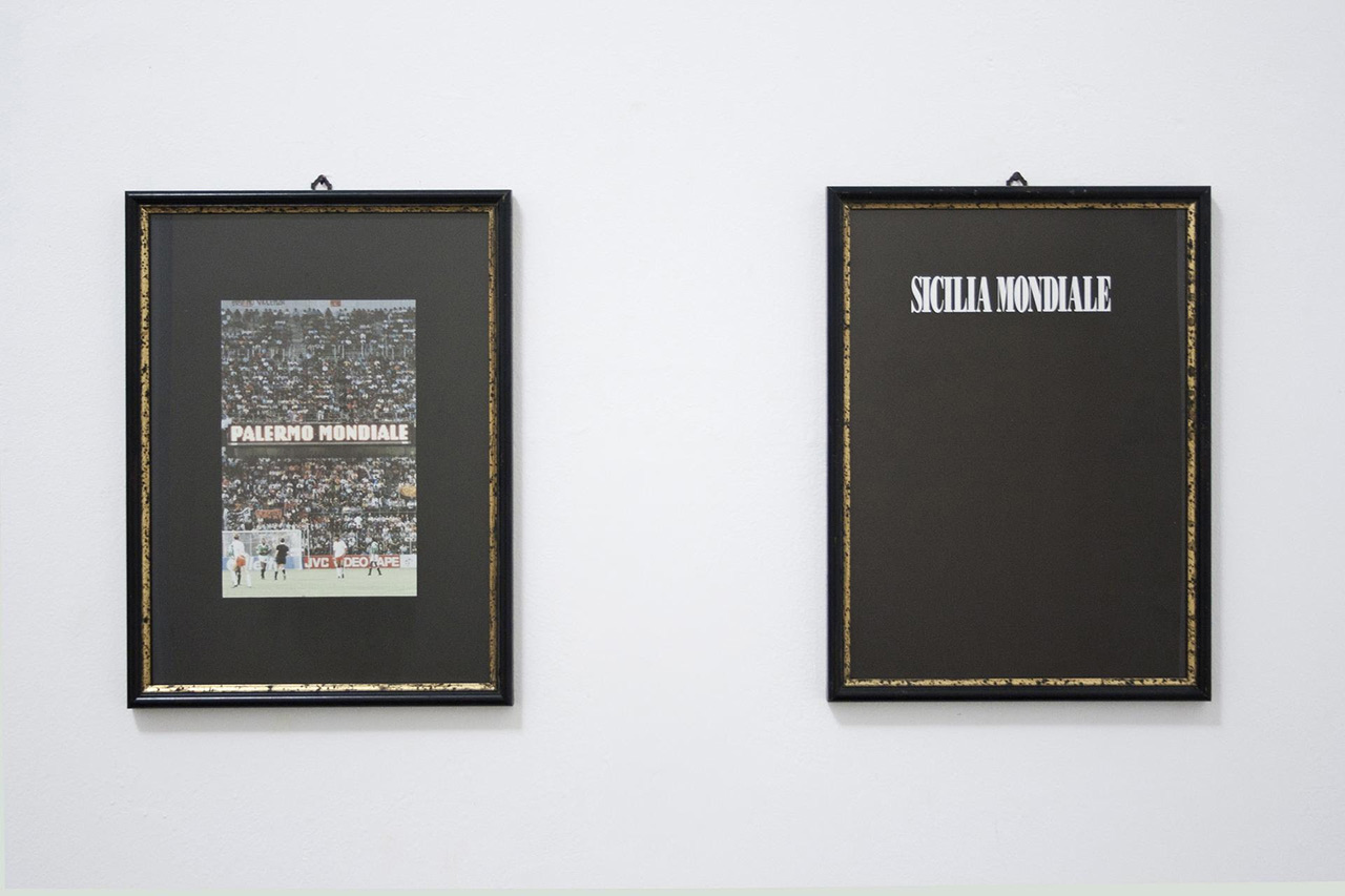 immagine per Favelli Sicilia
