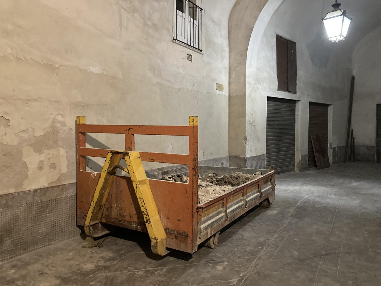 immagine per Favelli Sicilia