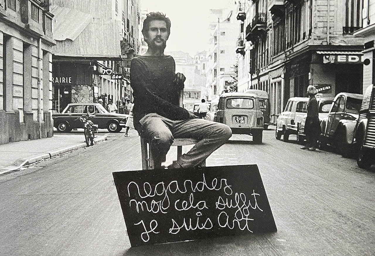 immagine per