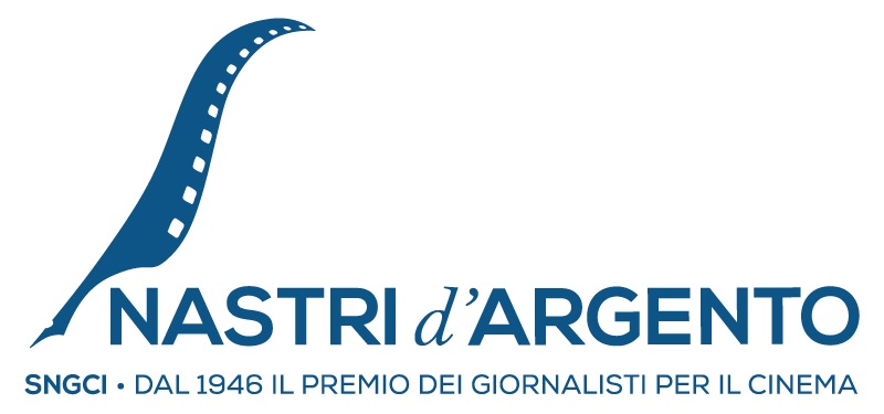 immagine per Nastri d’Argento: I Vincitori 2024