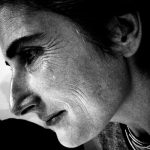 Picture of Maria D’Ambrosio