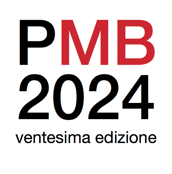 immagine per Premio Marco Bastianelli 2024