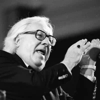 immagine per Ray Bradbury