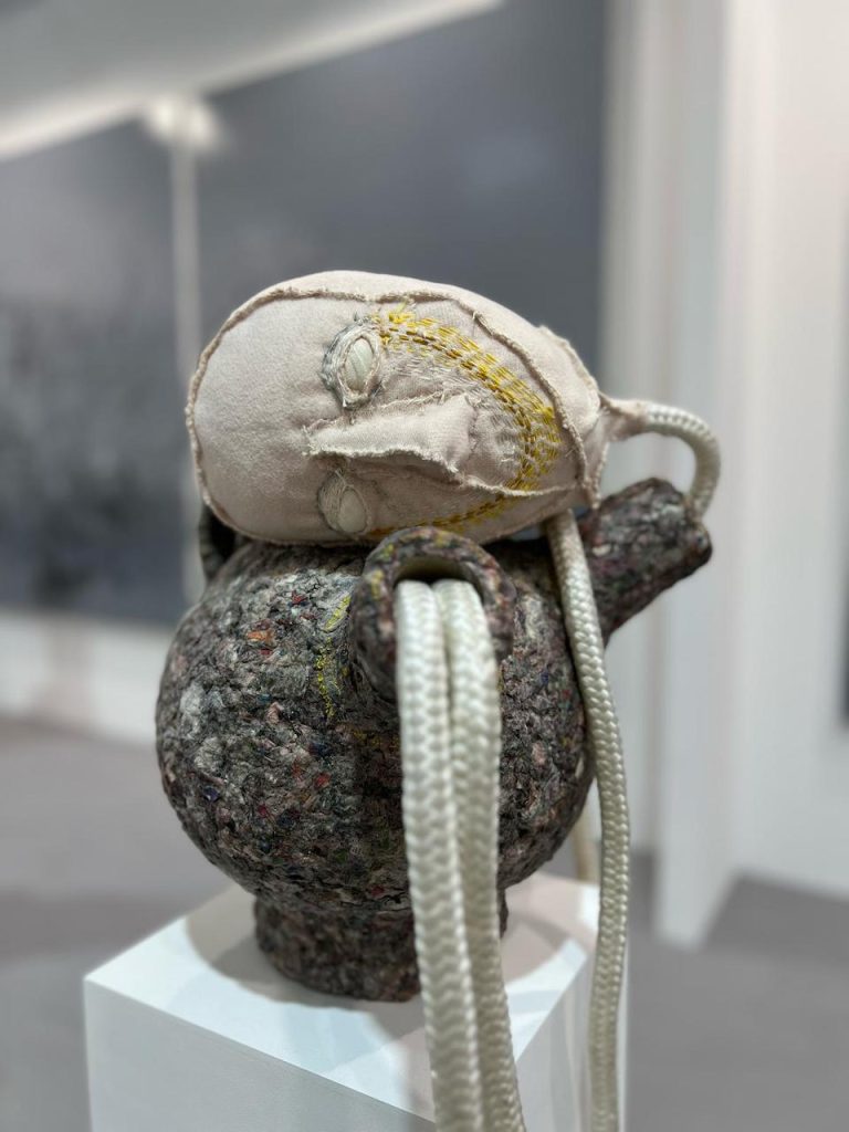 immagine per Sogno 2023 - courtesy Jeeum Gallery Hong Kong