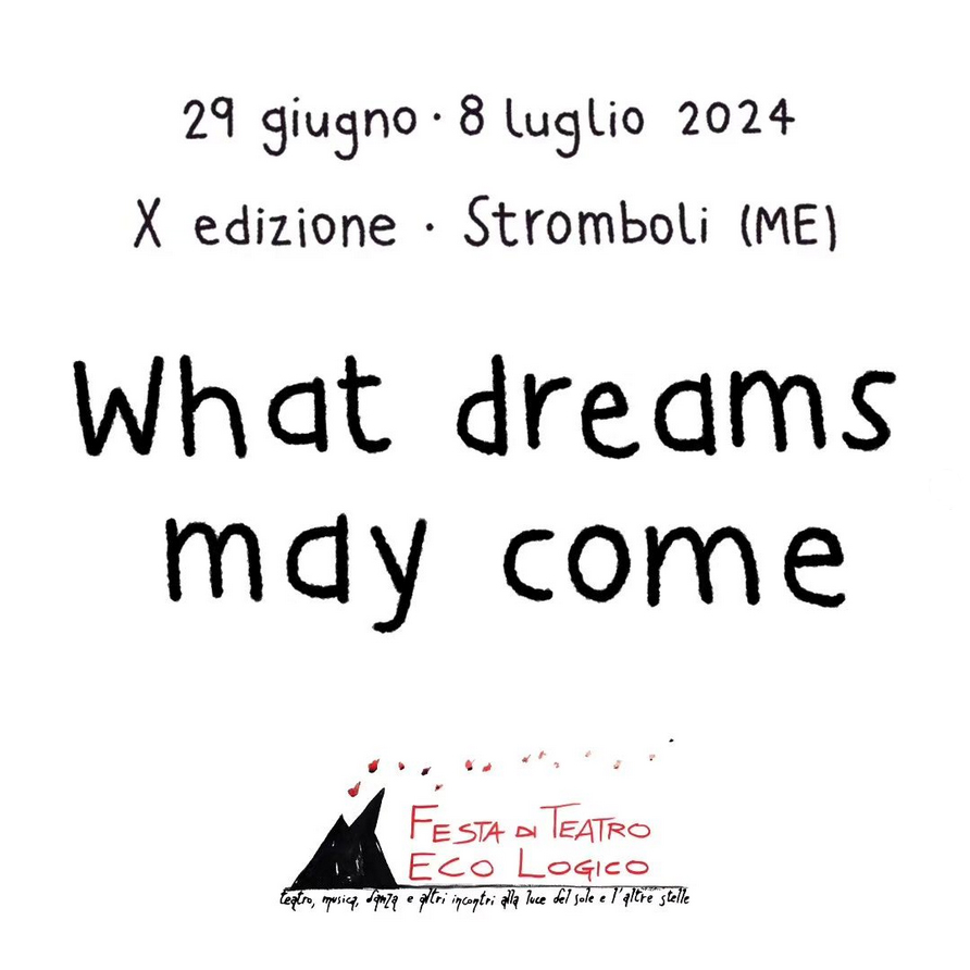 immagine per Teatro Eco Logico 2024